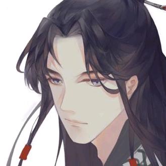 木良