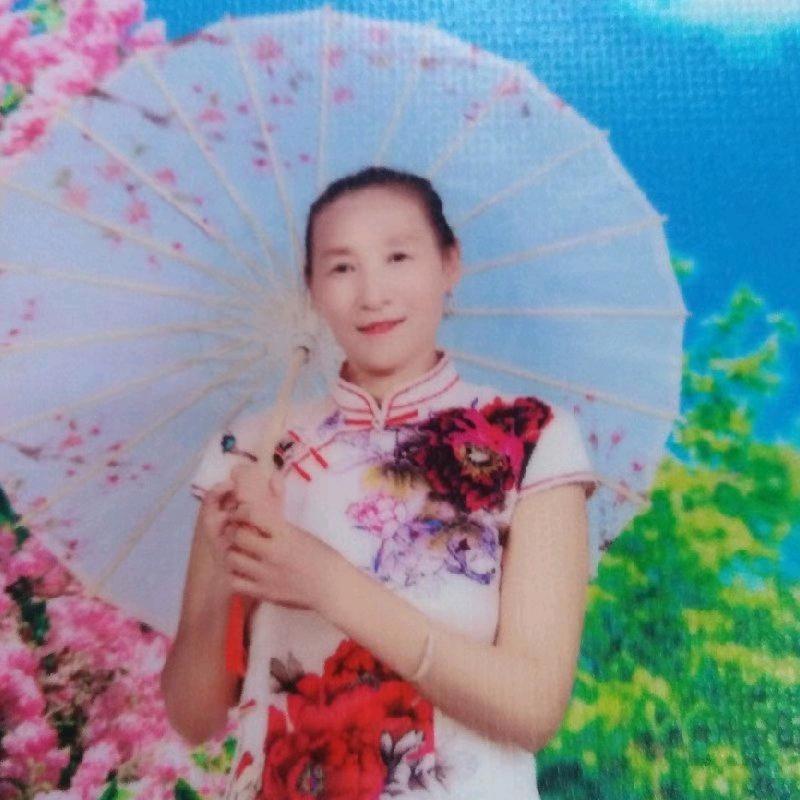 开心一刻110