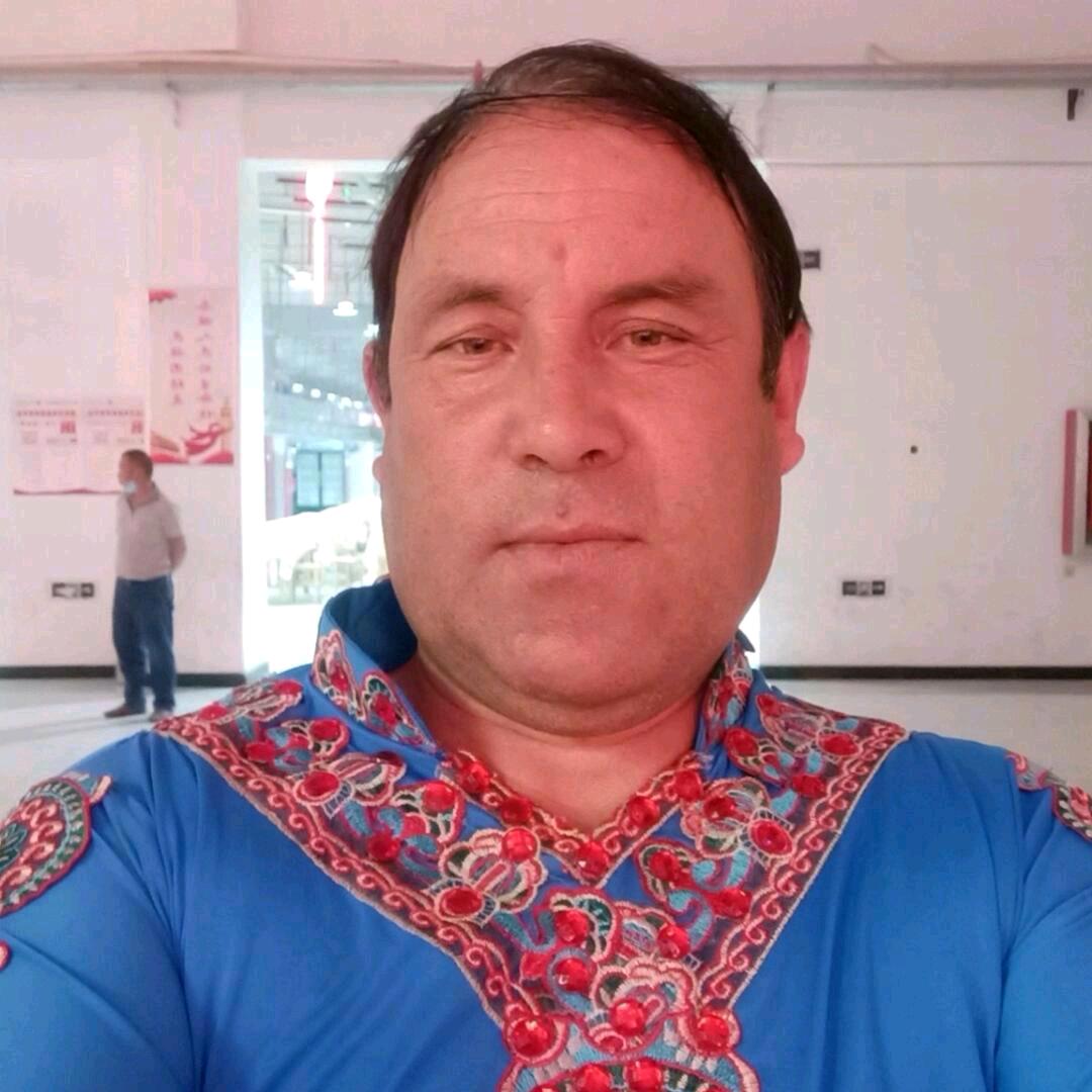 Ablatjan Apandim