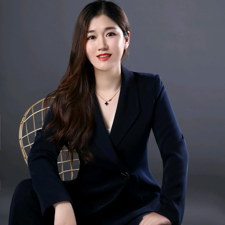 娟娟美丽小铺