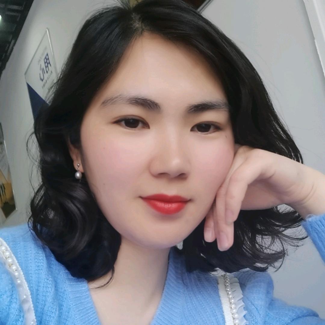 珊珊信息服务