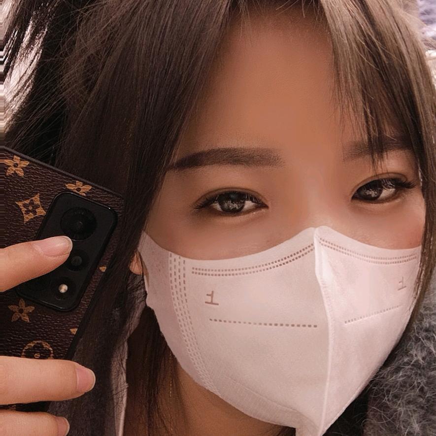 太原服装城华儿家（牛仔裤）