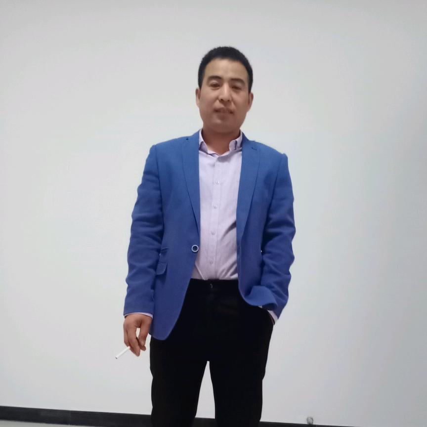 踏踏实实