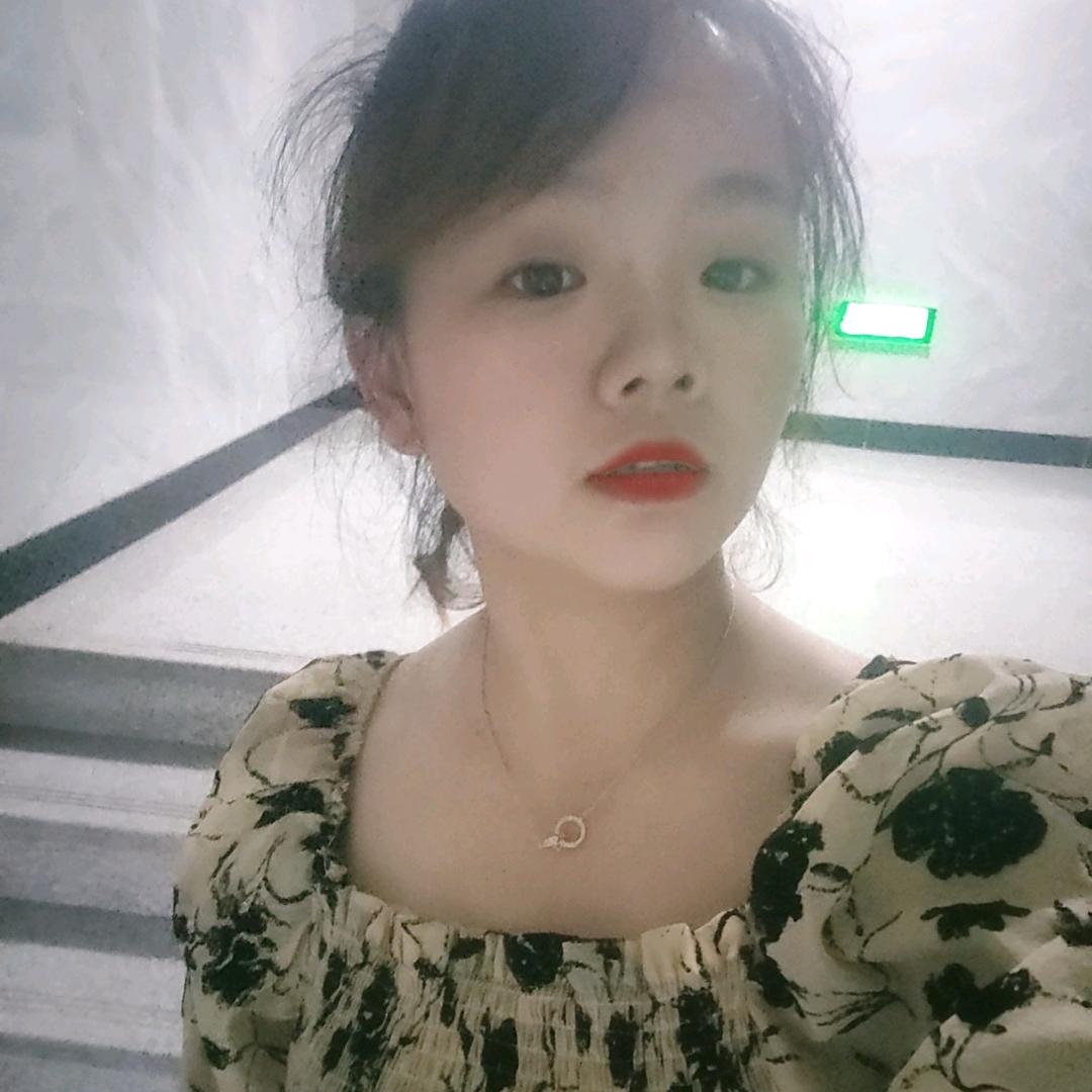 张芯媛~~~梅梅