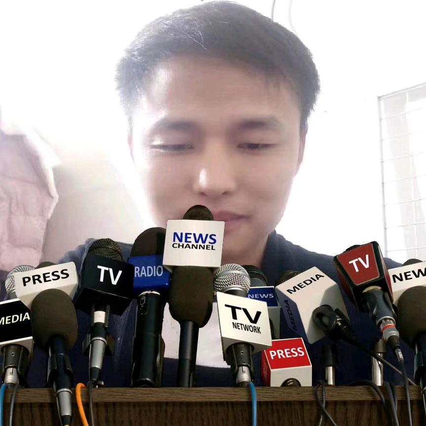 风清扬