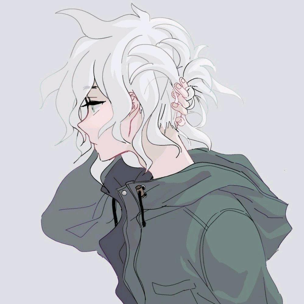 萍凡的平
