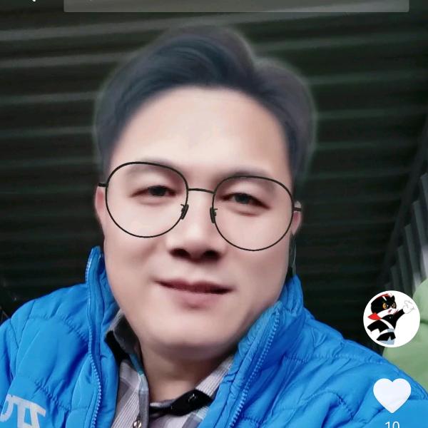 漫泉河鲜美多杂粮专卖店