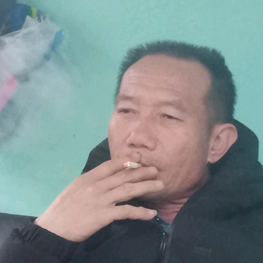 云南怒江