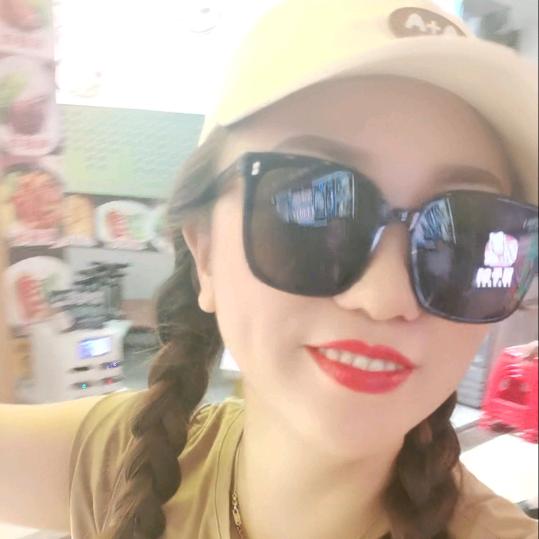 👉婷妹汁（请勿连赞）