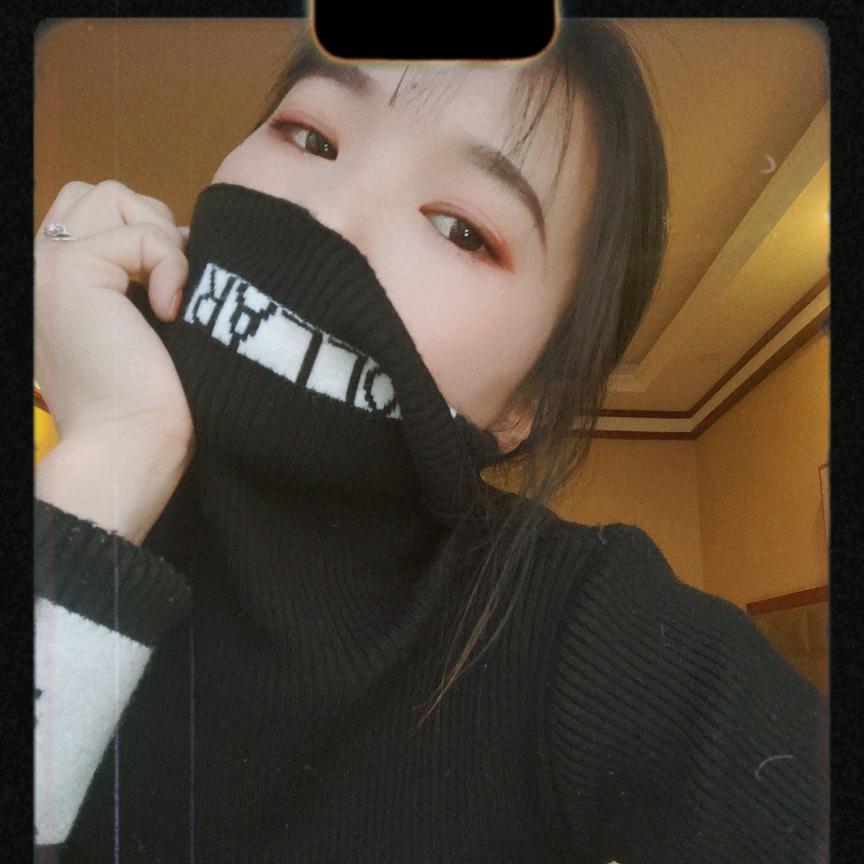 一间摄影。董小姐