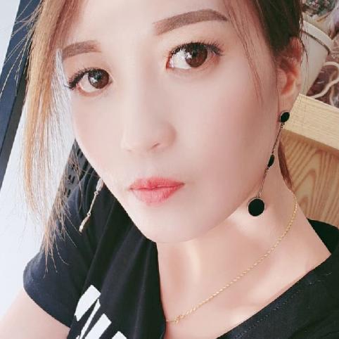 燕子🎤(晚10点10分开播)