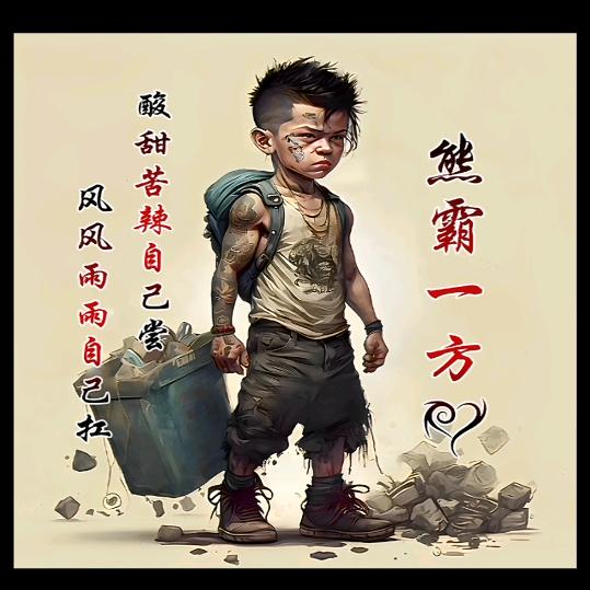 ໑ຼₒ₂₃ღ᭄刘恋大熊🕊꧔ꦿ᭄💞