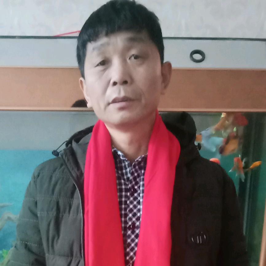 奋斗。