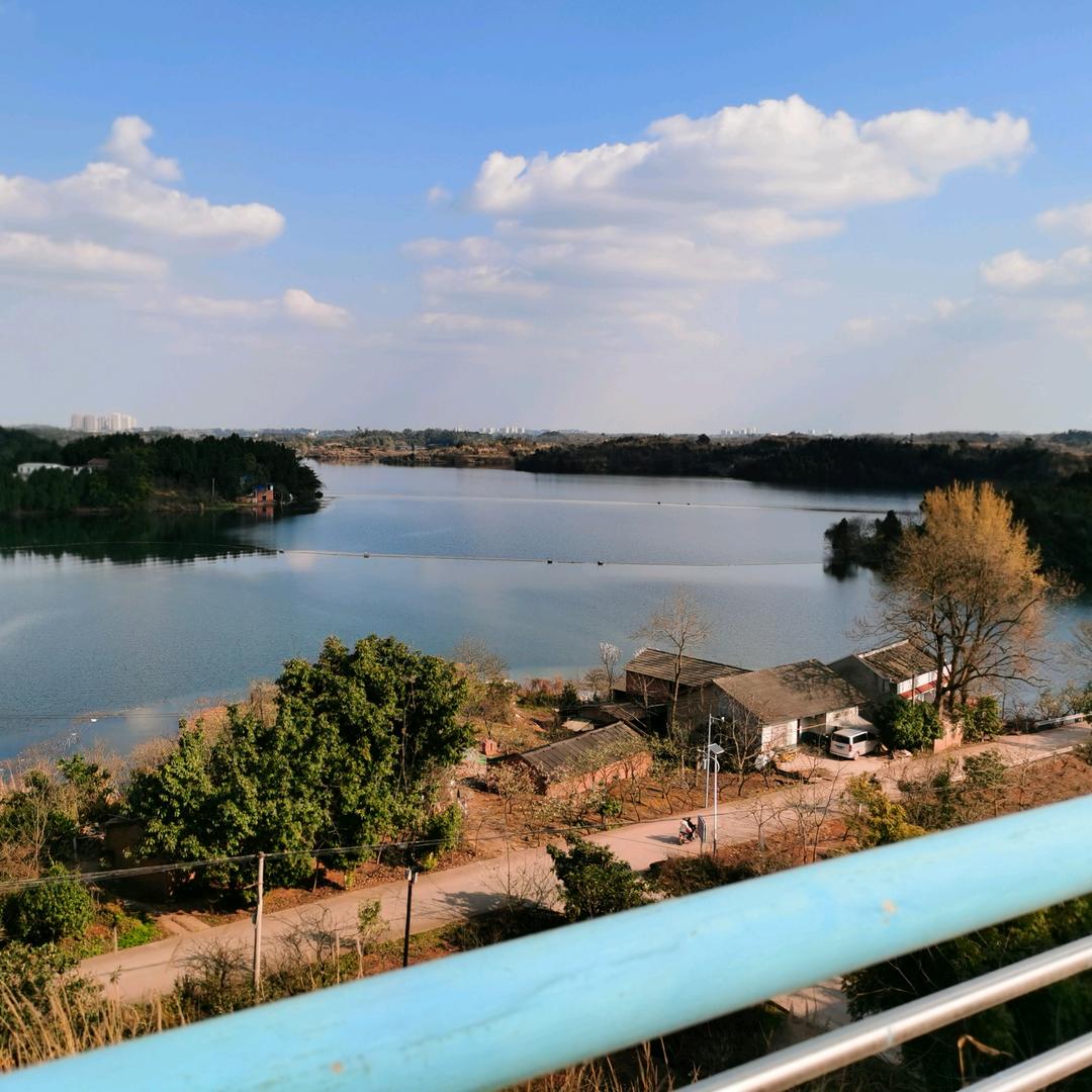 玉麒麟（我乃謝祺是也）