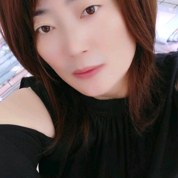 务川轩寐家纺店