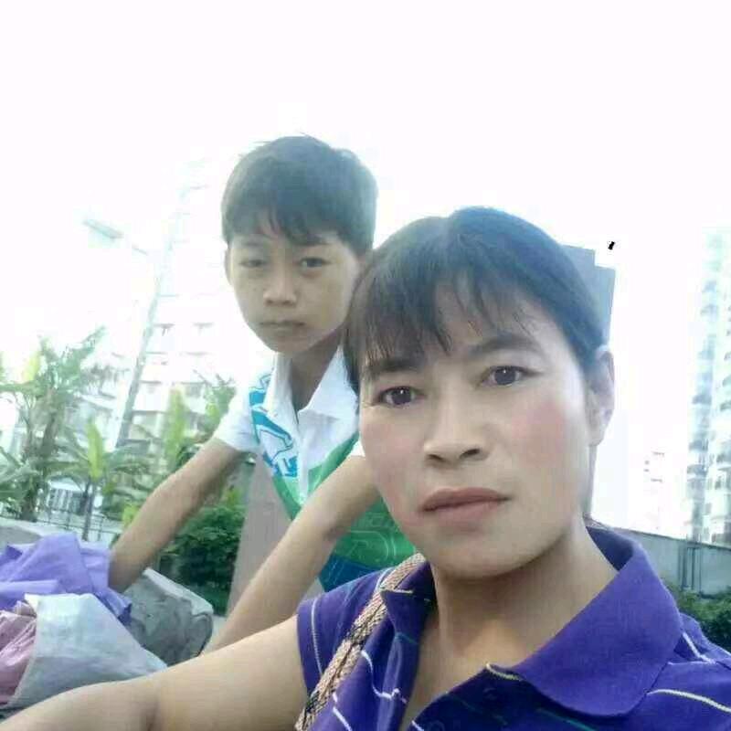 温柔不是姐的范