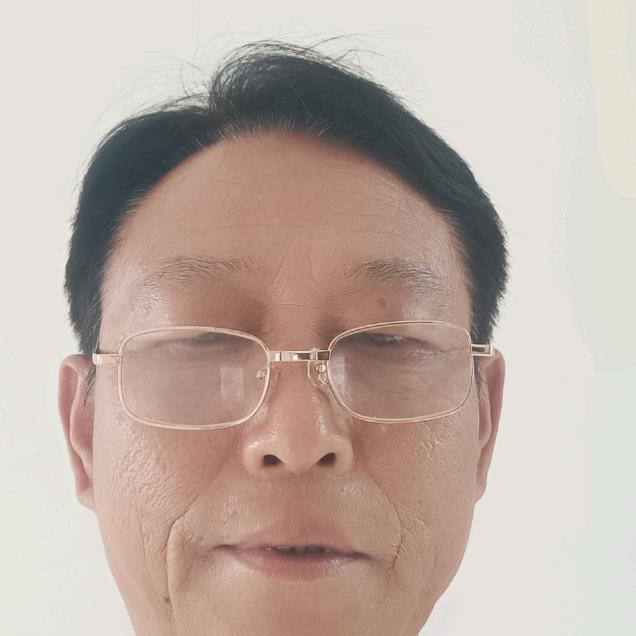 忘掉一切天天开心🌹冯应德🌹