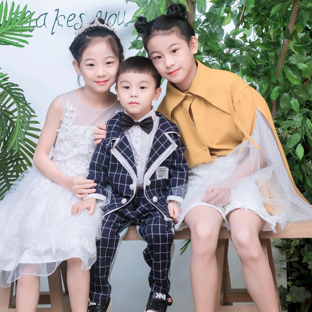 এ᭄饶ོꦿృ༊