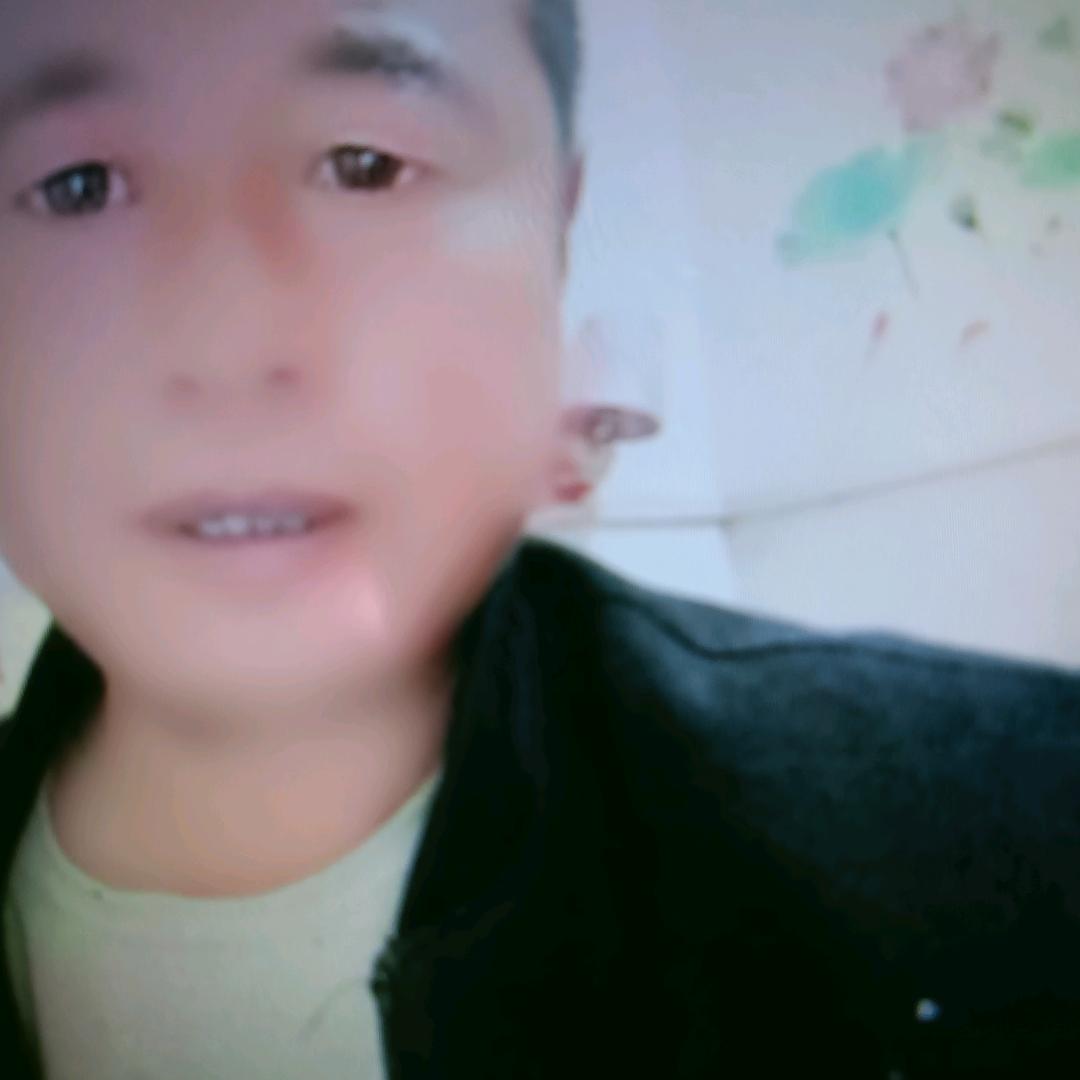 珍惜后半生