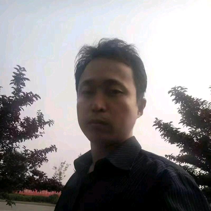 冬Vs朗
