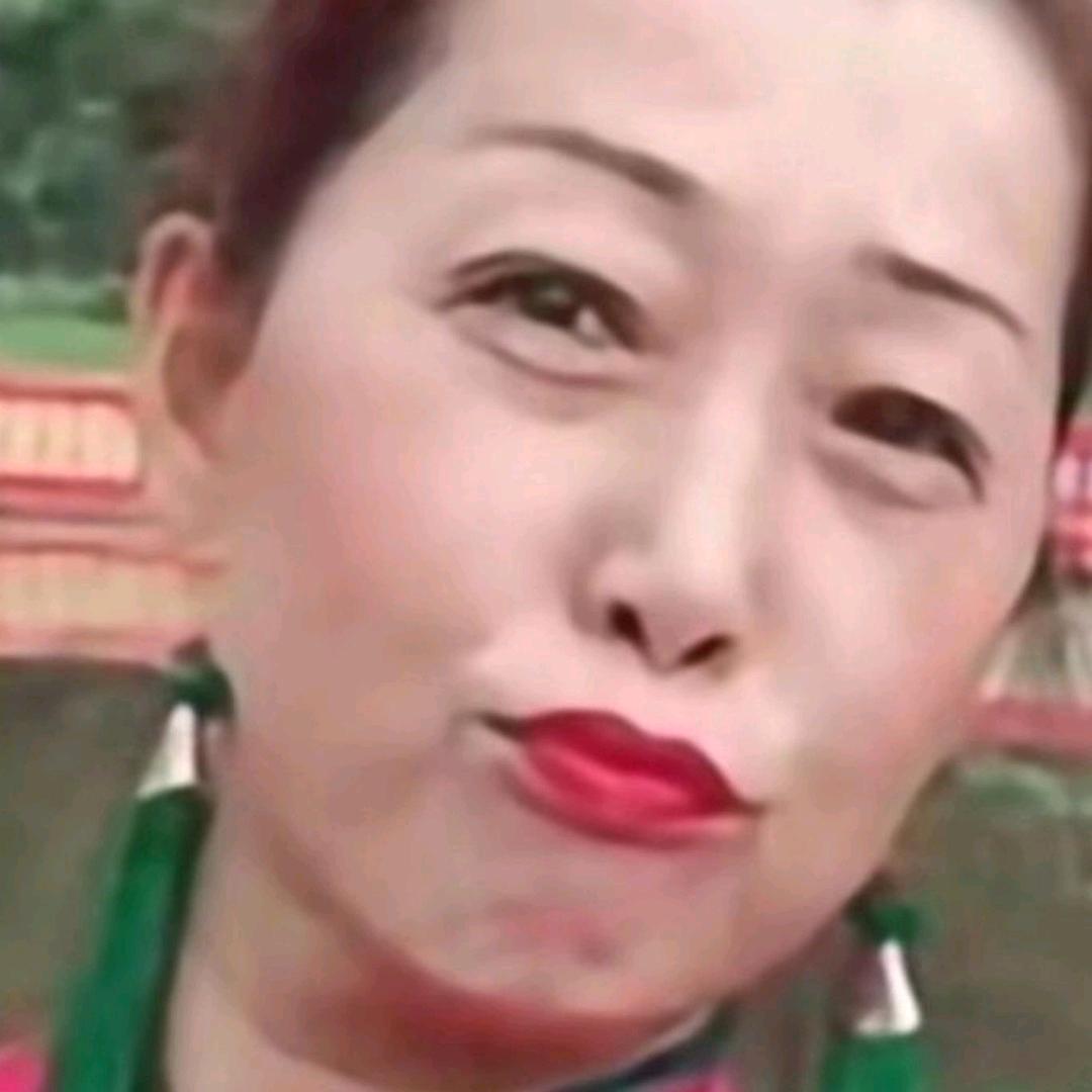 萍子………～～，