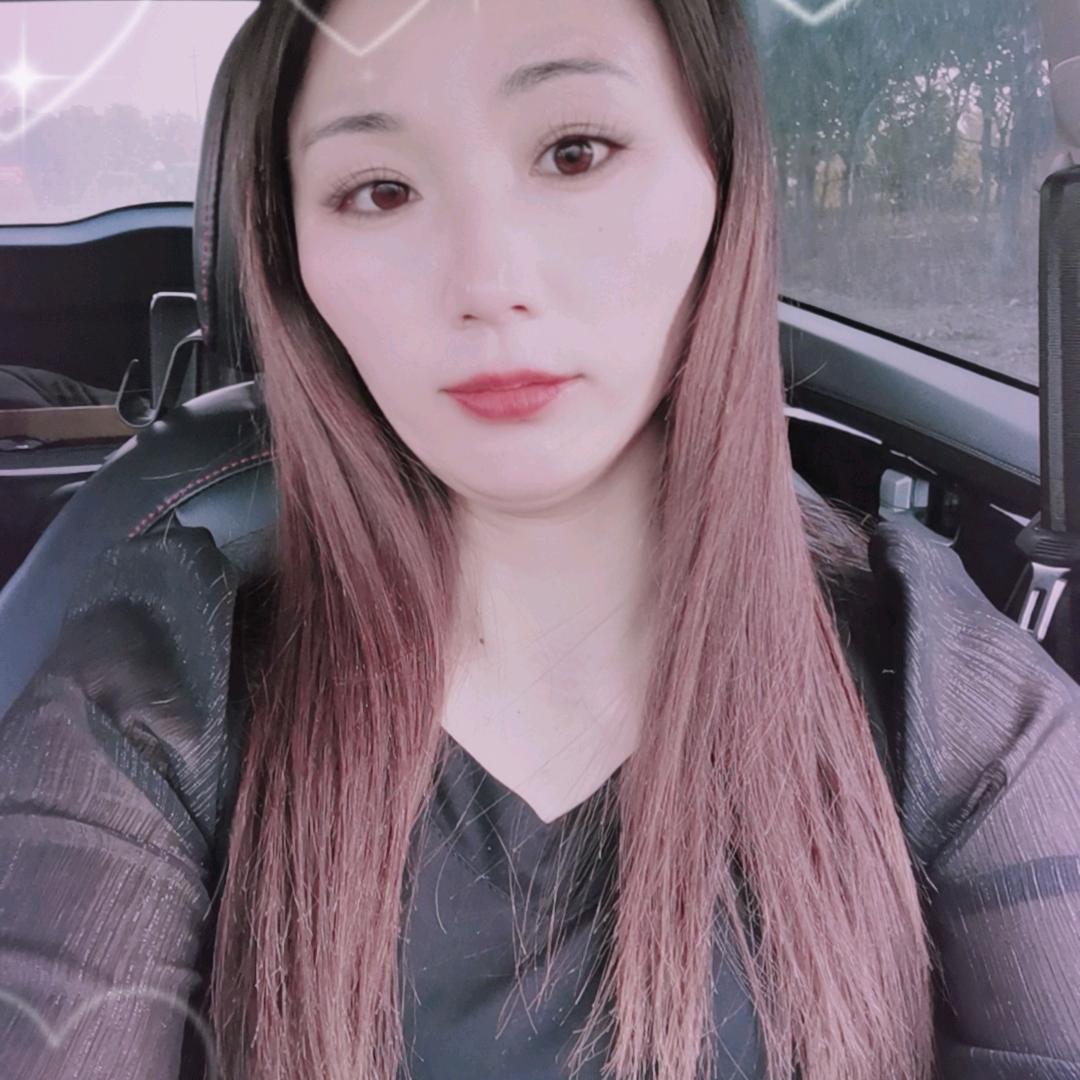 四宝妈妈