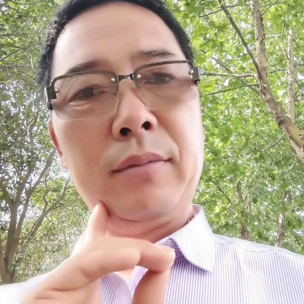 戏迷刘哥