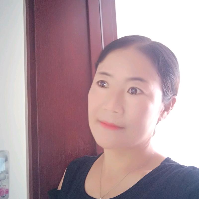 冬天的太阳
