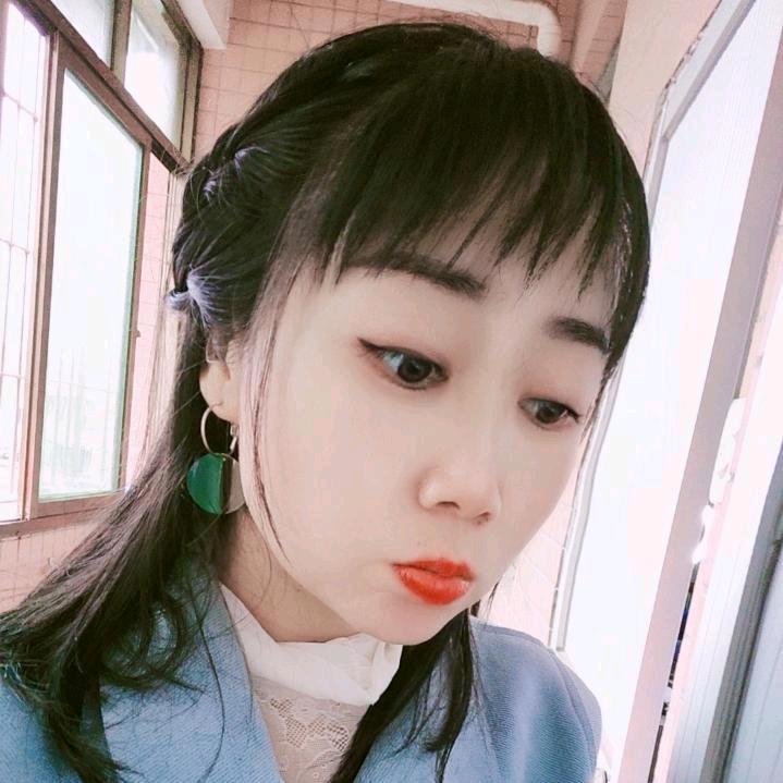 人生如戏，皮肤调理