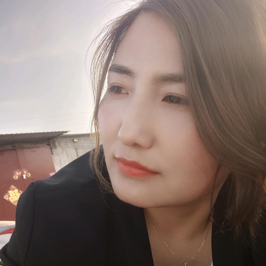 李乒