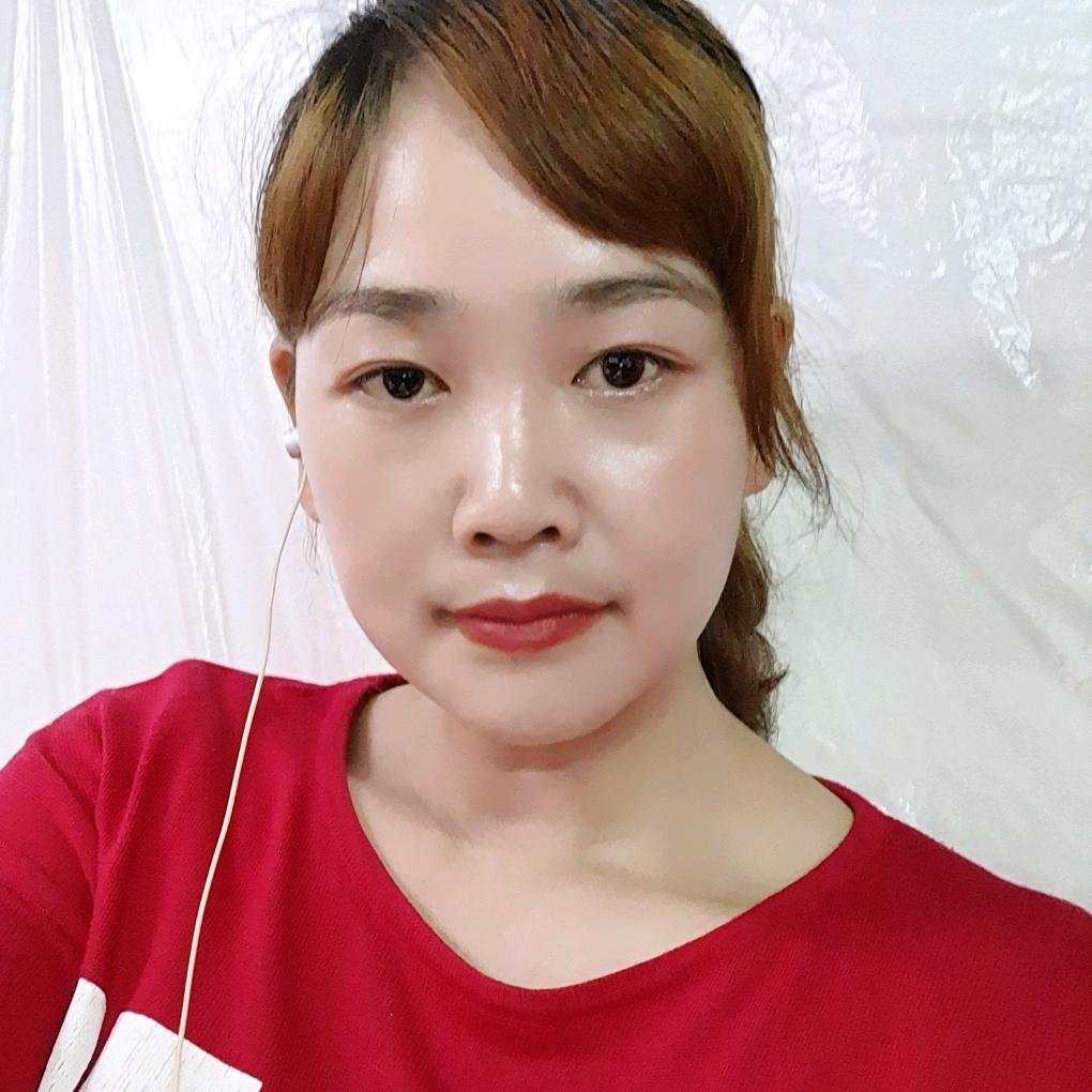 爱恨随意