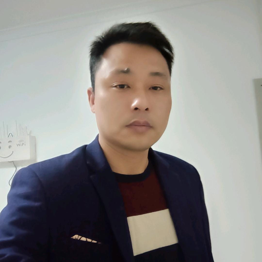 张新学