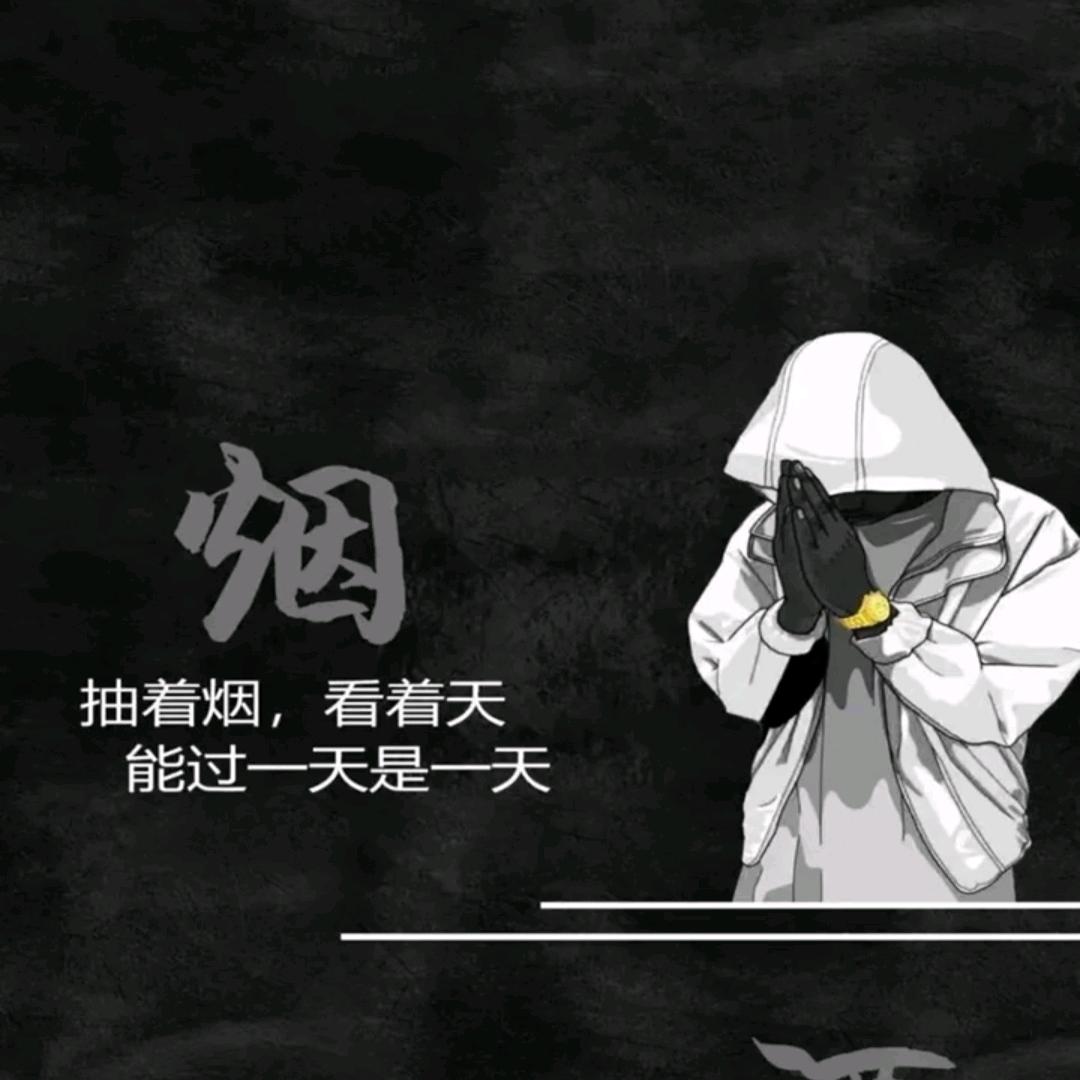 哈密简单水族馆