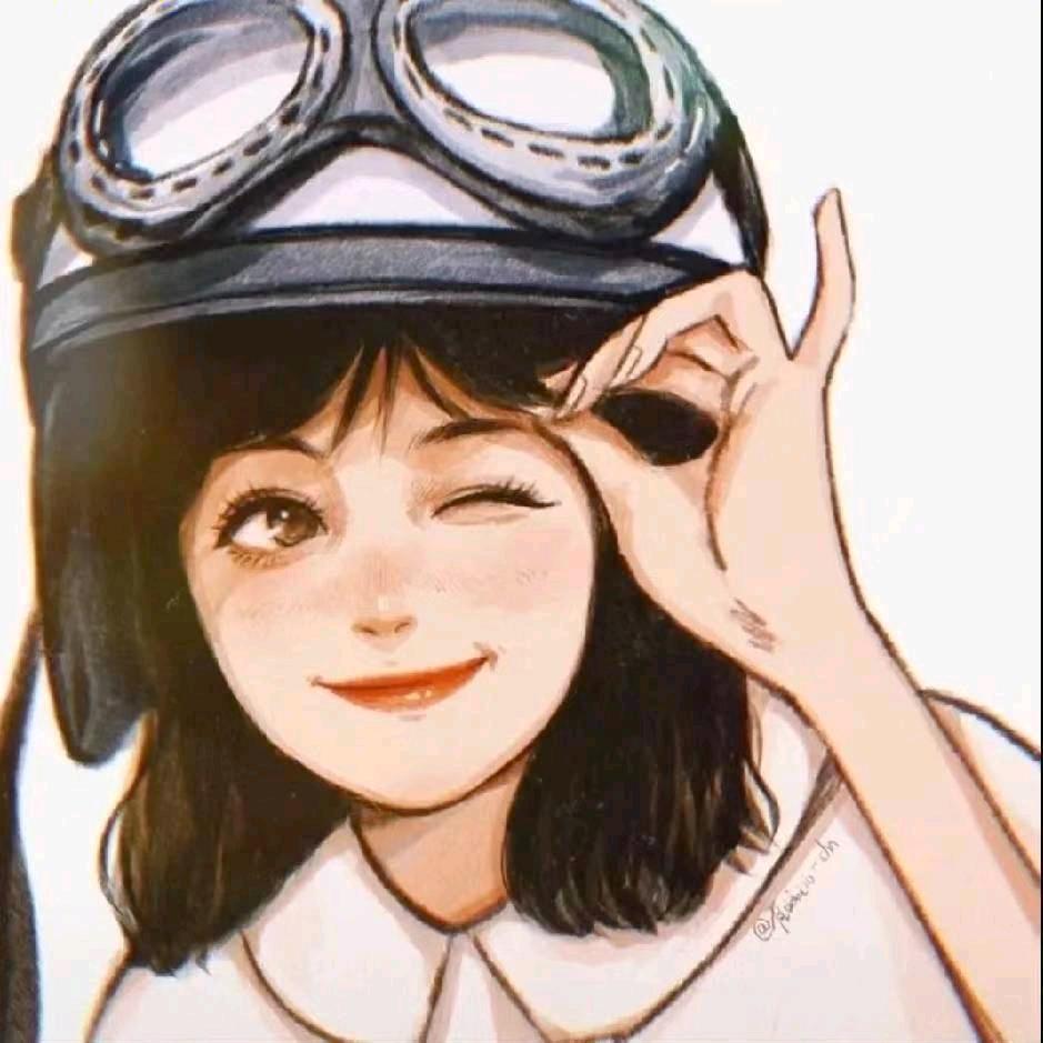 酸奶百香果