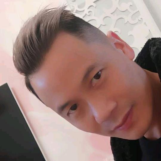 郭洪兰苑