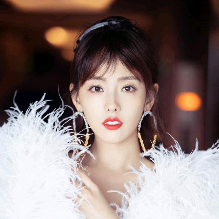 🐠王姐🌺🌺🍁