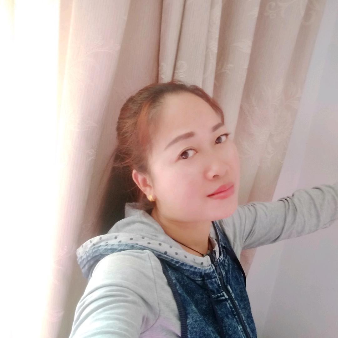 白明里