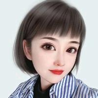 高颖