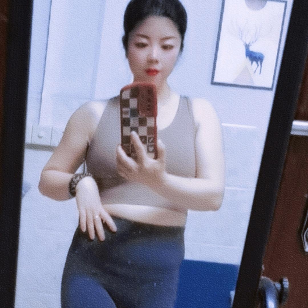羚韵爱健身