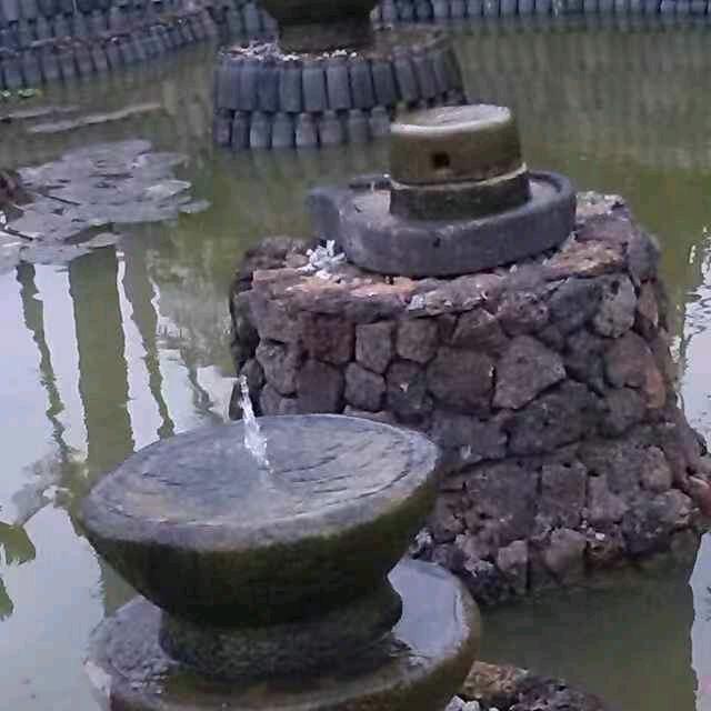 今夜星航