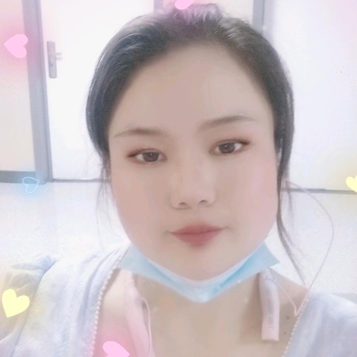 欢欢
