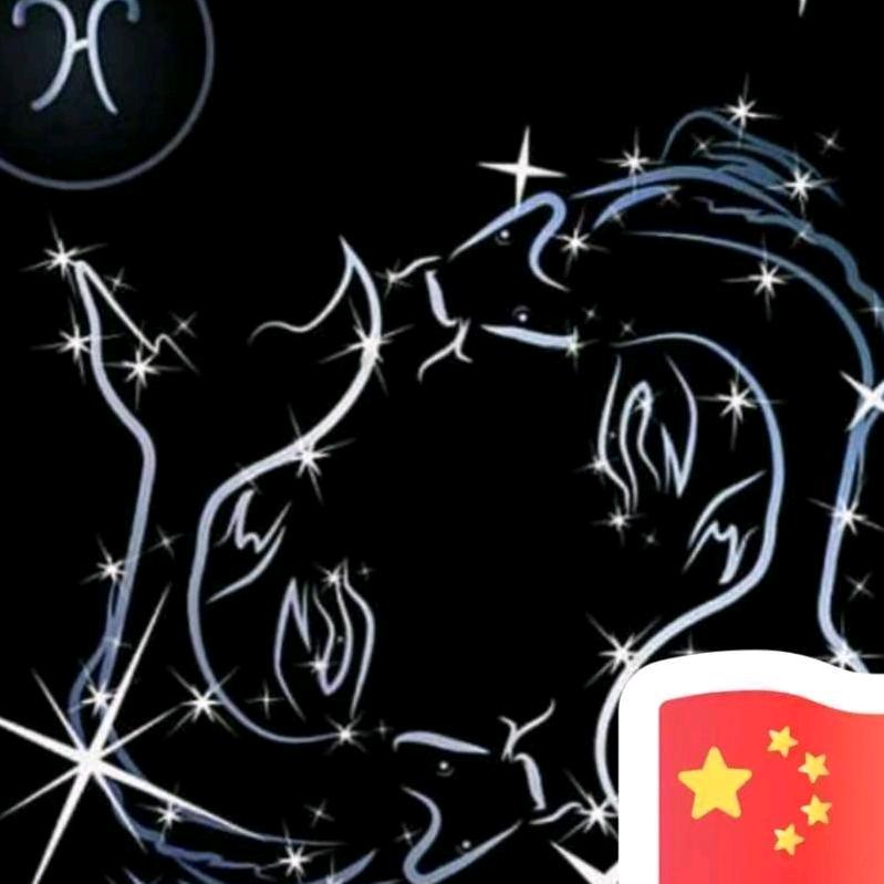0℃不结冰