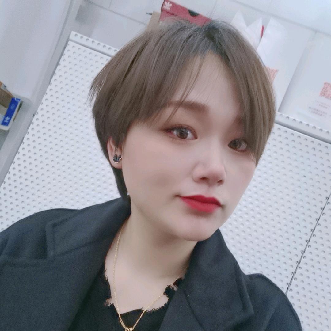 社会你涵姐～～