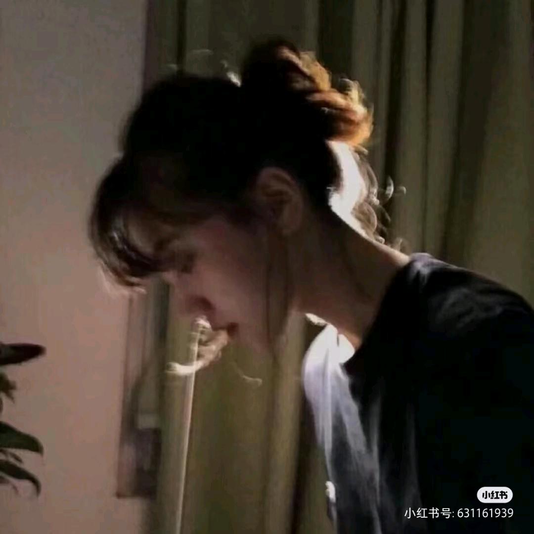 麟珑影视