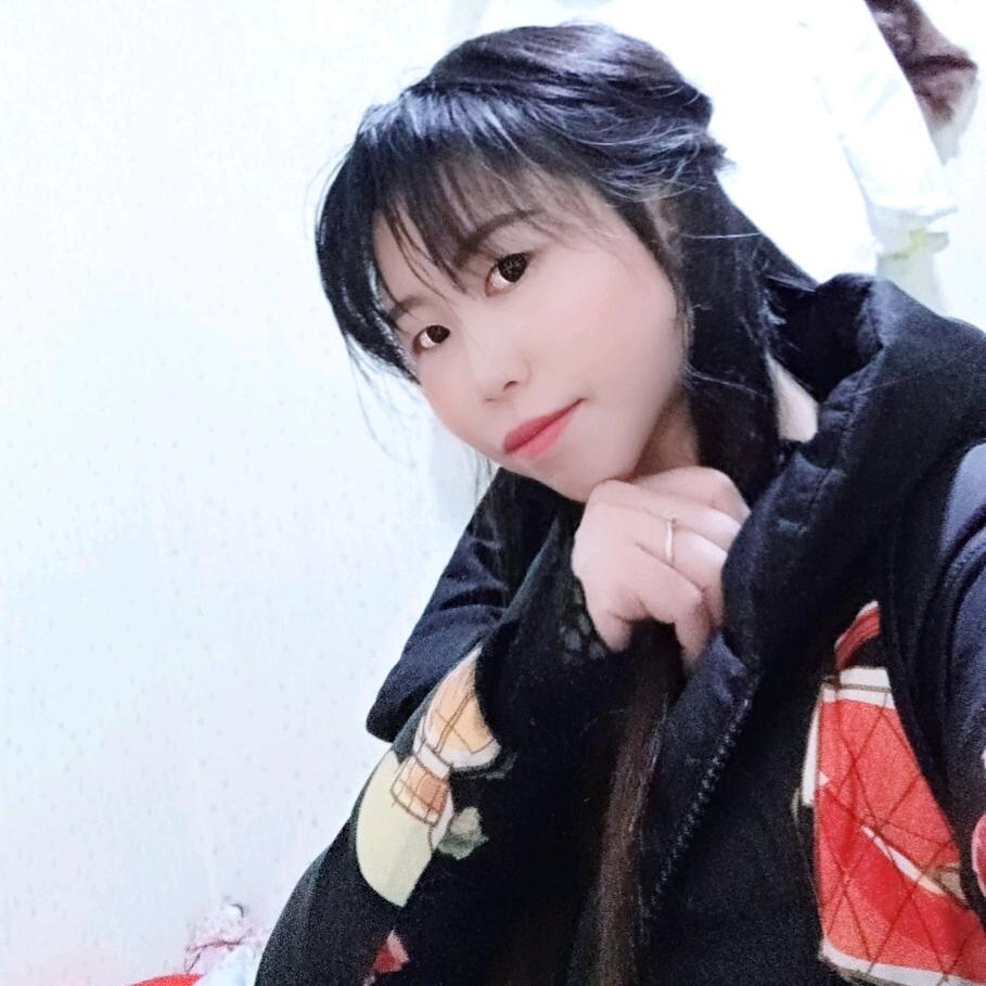 ღ᭄ꦿ꯭单亲妈妈，秀ꦿ᭄💞