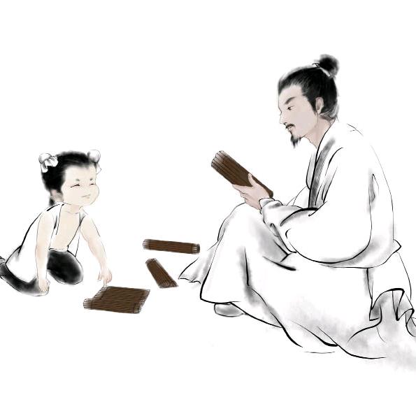 悬壶