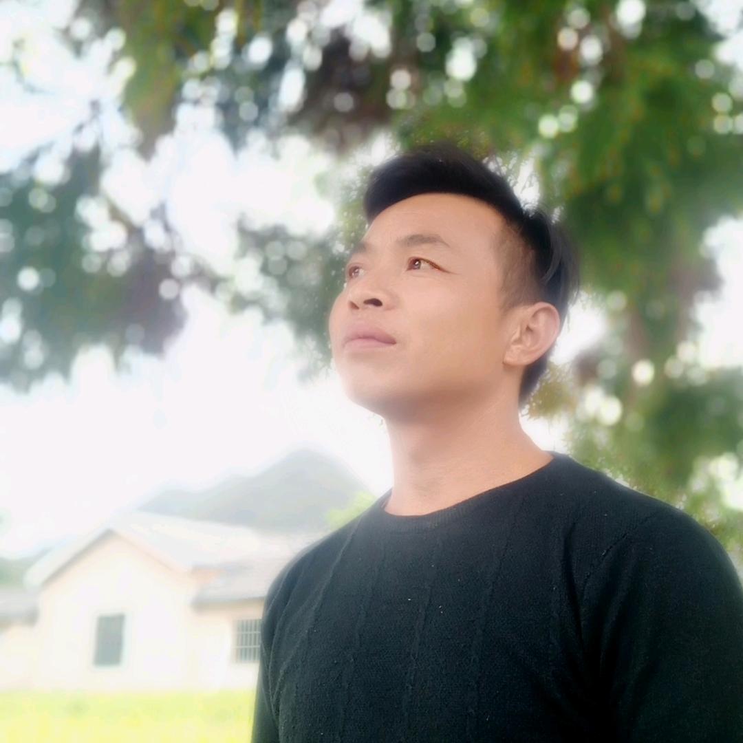 简单就幸福