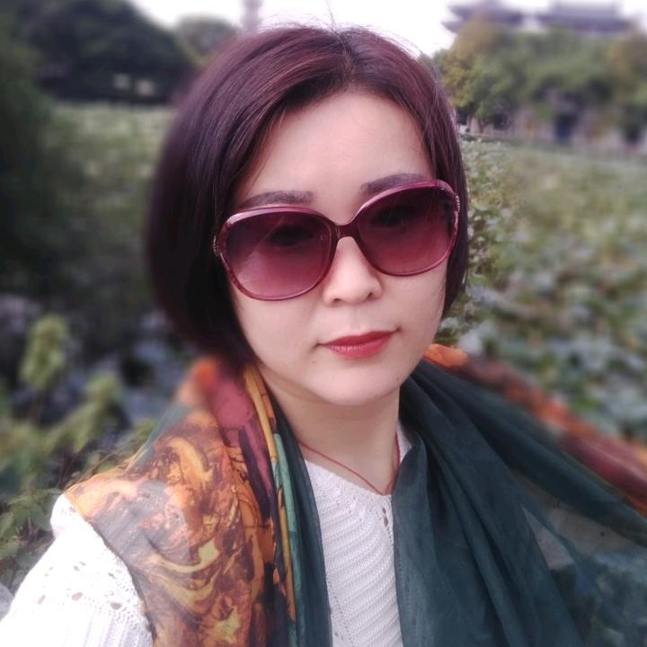 何会会
