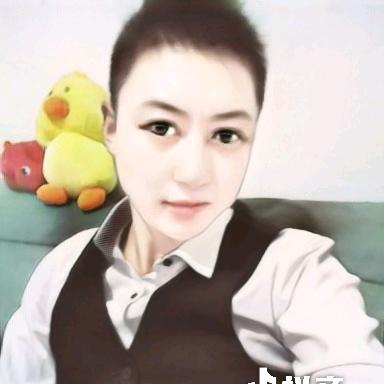 四川大山༇阿江༇