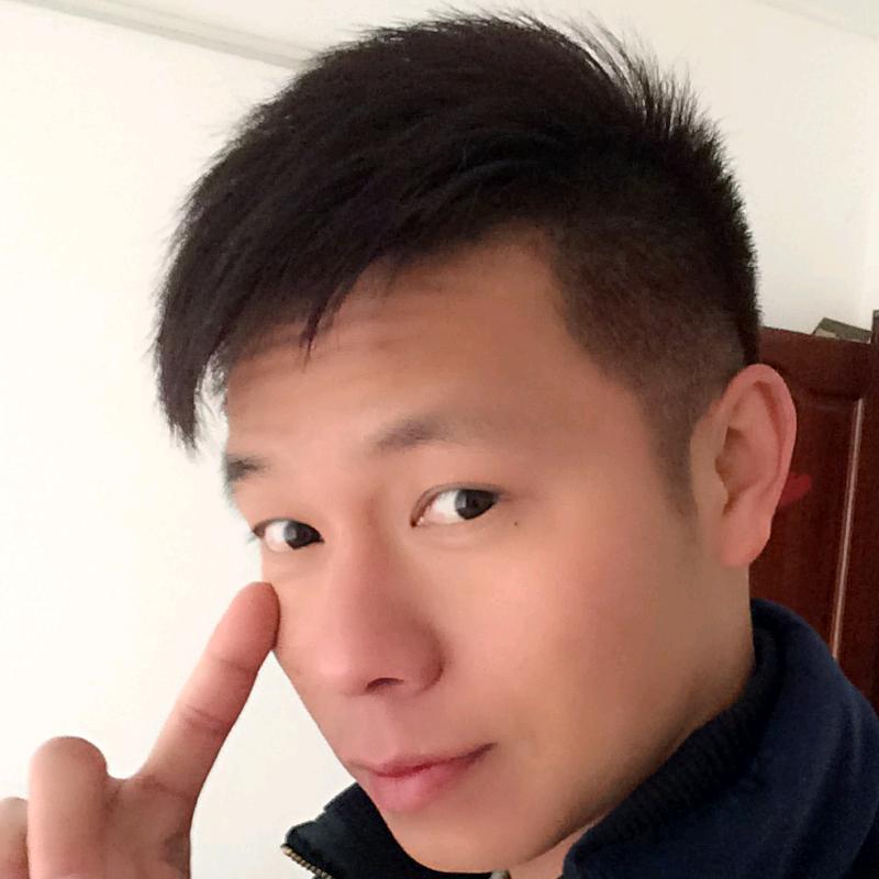 用户1598484450306小叶